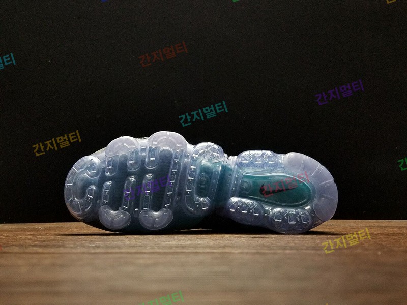 942842-003！Nike Air VaporMax Flyknit 2.0 W 二代大气垫！原汁原味实拍！微商首选！(0CCD2).jpg