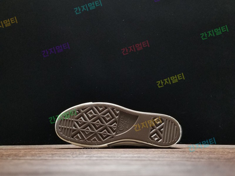 QQ图片20190228173933.jpg(EDCCD).jpg