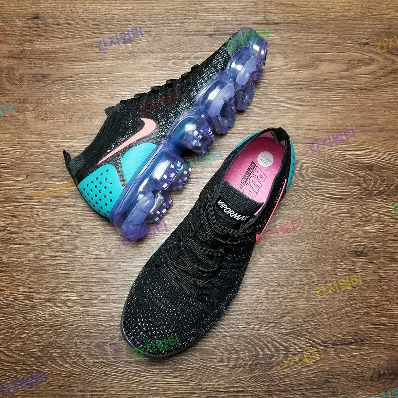 942842-003！Nike Air VaporMax Flyknit 2.0 W 二代大气垫！原汁原味实拍！微商首选！(3E8A0).jpg