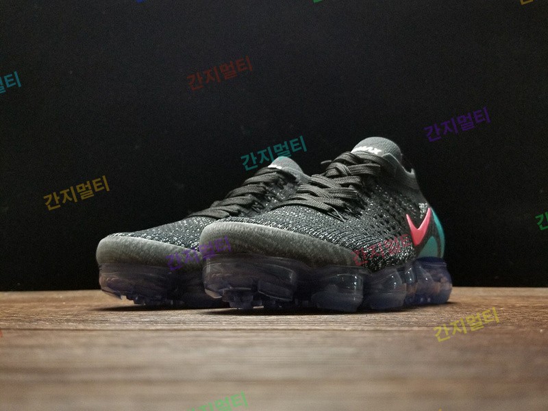 942842-003！Nike Air VaporMax Flyknit 2.0 W 二代大气垫！原汁原味实拍！微商首选！(4D4C7).jpg