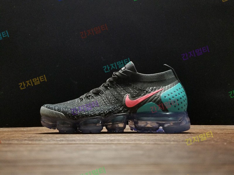 942842-003！Nike Air VaporMax Flyknit 2.0 W 二代大气垫！原汁原味实拍！微商首选！(4E3EF).jpg