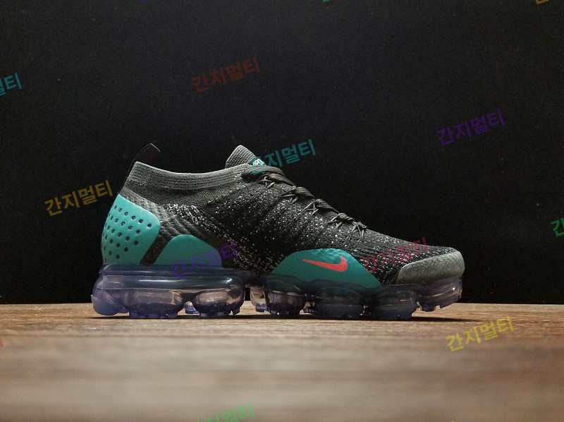 942842-003！Nike Air VaporMax Flyknit 2.0 W 二代大气垫！原汁原味实拍！微商首选！(7AE54).jpg