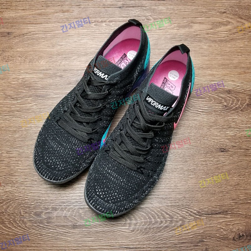 942842-003！Nike Air VaporMax Flyknit 2.0 W 二代大气垫！原汁原味实拍！微商首选！(321CA).jpg