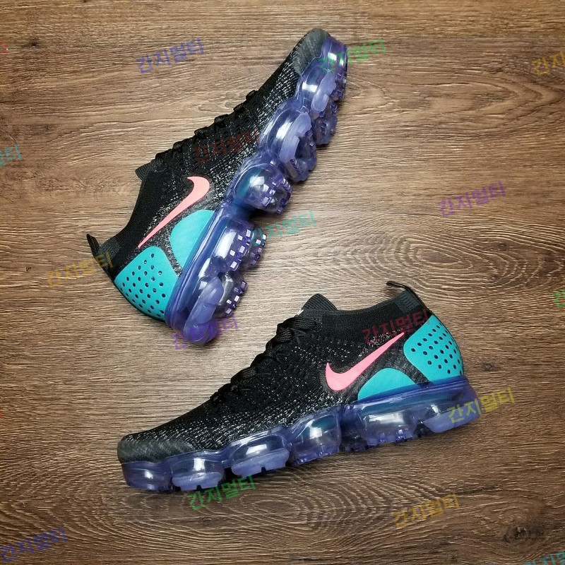 942842-003！Nike Air VaporMax Flyknit 2.0 W 二代大气垫！原汁原味实拍！微商首选！(366DC).jpg