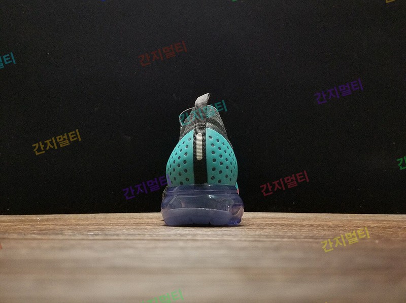 942842-003！Nike Air VaporMax Flyknit 2.0 W 二代大气垫！原汁原味实拍！微商首选！(C48E5).jpg