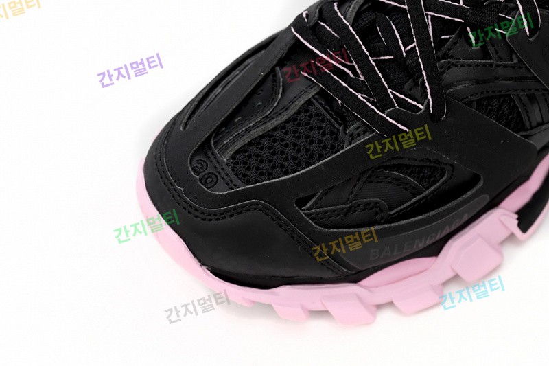 黑粉有灯-38 巴黎3代灯鞋 542436 W3AC1 1050 Balenciaga Tess Black Powder 06.JPG(3F766).jpg
