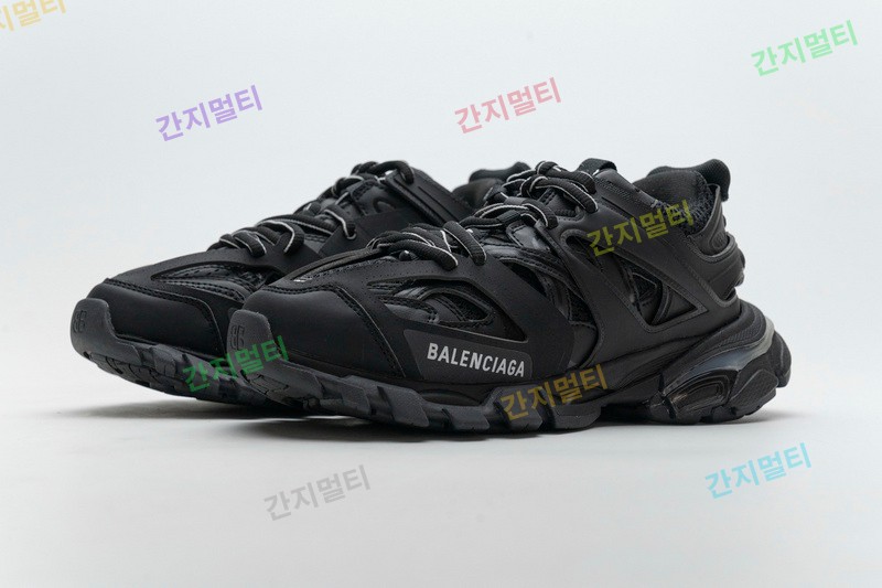 黑色有灯 巴黎3代灯鞋 555032 W1GB7 1000 Balenciaga Tess S.Black 001.jpg(E0646).jpg