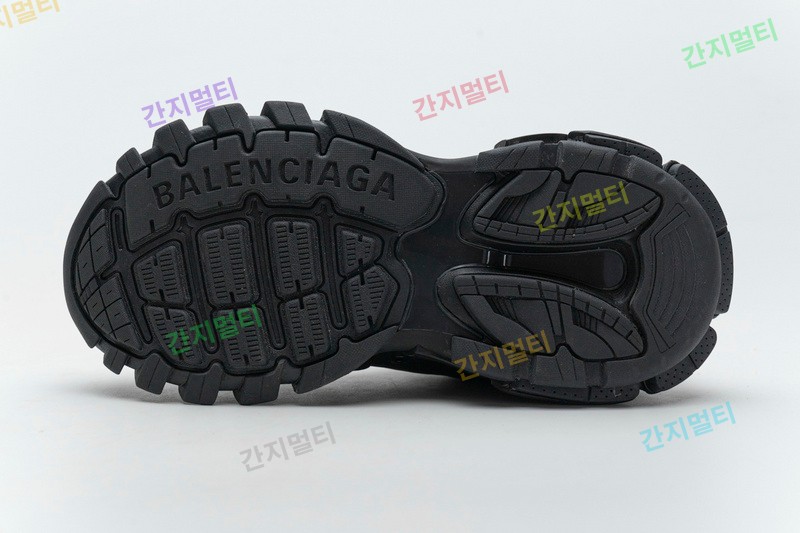 黑色有灯 巴黎3代灯鞋 555032 W1GB7 1000 Balenciaga Tess S.Black 002.jpg(9410A).jpg