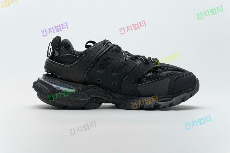 黑色有灯 巴黎3代灯鞋 555032 W1GB7 1000 Balenciaga Tess S.Black 003.jpg(3D663).jpg