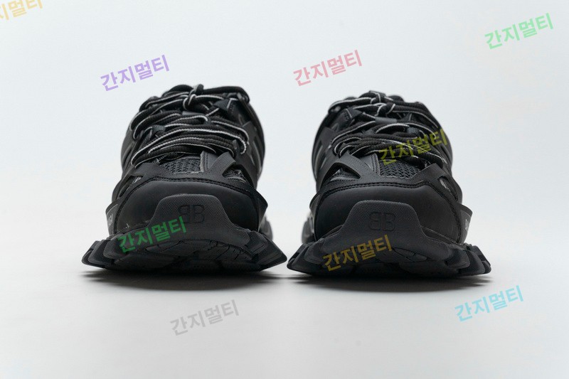 黑色有灯 巴黎3代灯鞋 555032 W1GB7 1000 Balenciaga Tess S.Black 015.jpg(05CE2).jpg
