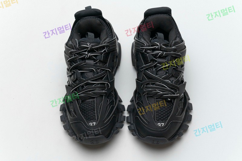 黑色有灯 巴黎3代灯鞋 555032 W1GB7 1000 Balenciaga Tess S.Black 017.jpg(8DF06).jpg