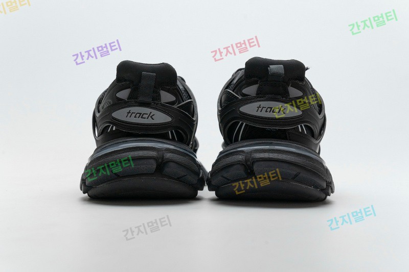 黑色有灯 巴黎3代灯鞋 555032 W1GB7 1000 Balenciaga Tess S.Black 019.jpg(EBA34).jpg