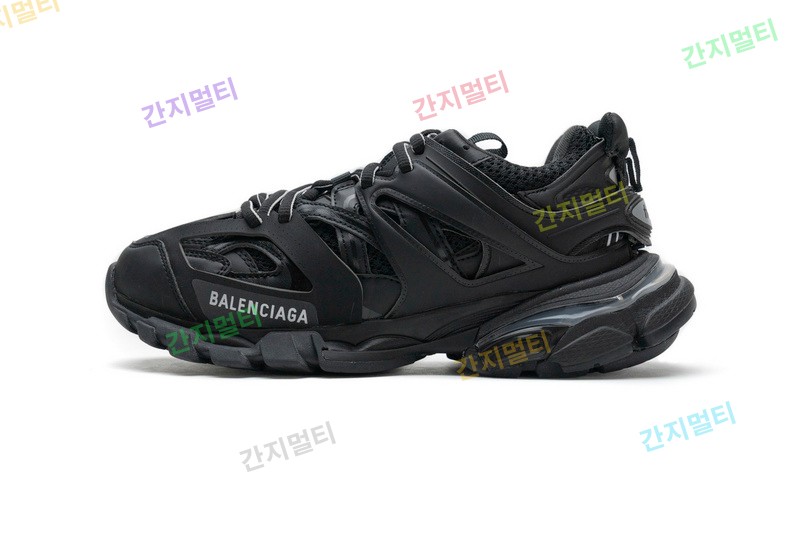 黑色有灯 巴黎3代灯鞋 555032 W1GB7 1000 Balenciaga Tess S.Black 021.jpg(ECBEA).jpg