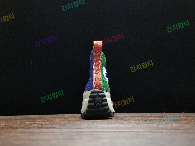 QQ图片20190711162142.jpg(2333A).jpg