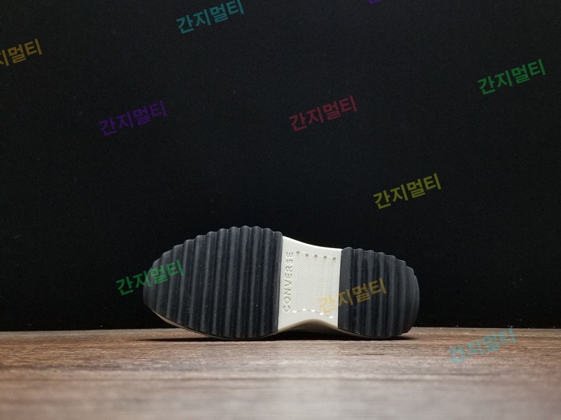 QQ图片20190711162140.jpg(B8E02).jpg