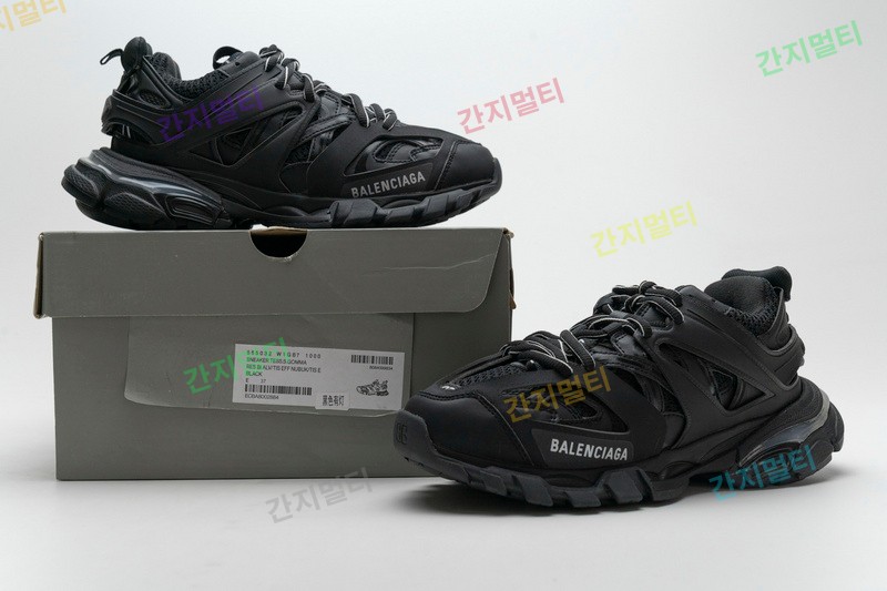 黑色有灯 巴黎3代灯鞋 555032 W1GB7 1000 Balenciaga Tess S.Black 025.jpg(1C583).jpg