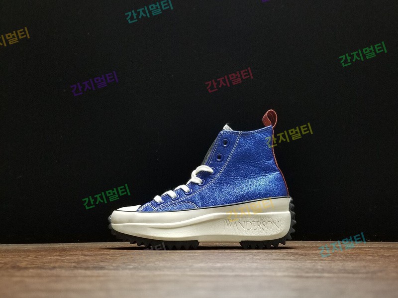 QQ图片20190711162146.jpg(1074C).jpg