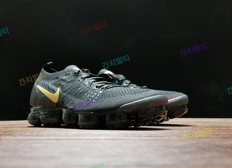 942842-009！Nike Air VaporMax Flyknit 2.0 W 二代大气垫！原汁原味实拍！微商首选！(6A5D6).jpg