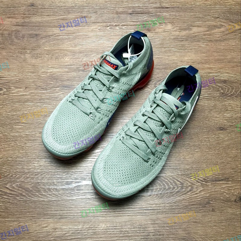 QQ图片20181015154503.jpg(4240B).jpg