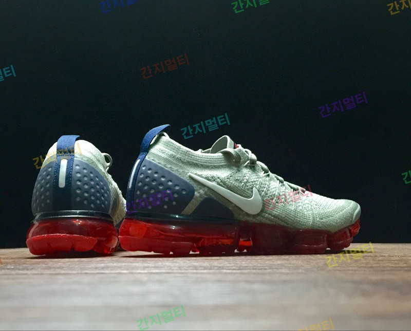 QQ图片20181015154506.jpg(2980D).jpg