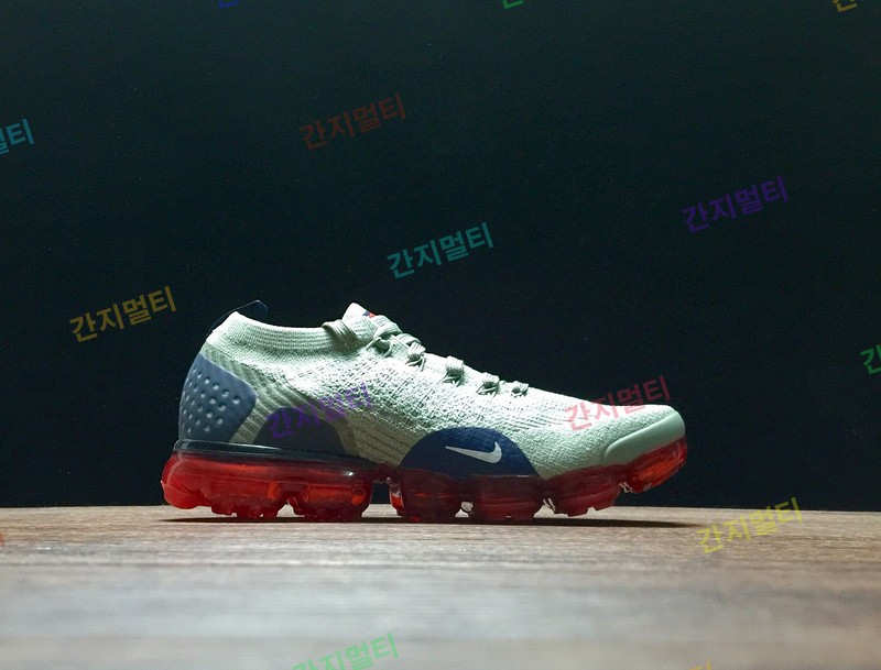 QQ图片20181015154512.jpg(C676F).jpg