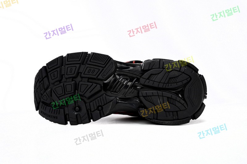黑红字-32 巴黎世家7代减震运动跑步鞋 677402 W3RB1 0102 Balenciaga Runner Black And Red Character...(4EF26).jpg