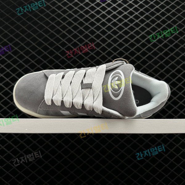 wsxc1688777018639_2.jpg(4D341).jpg