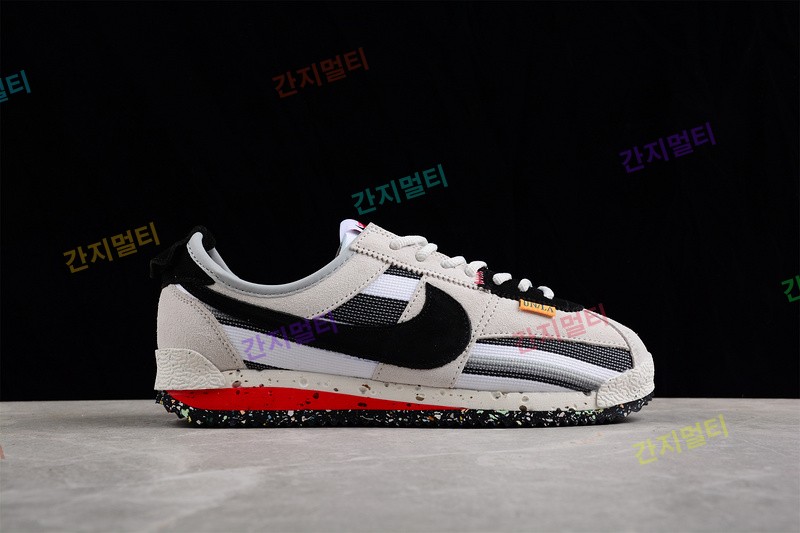 DSC_6846.jpg(DC224).jpg