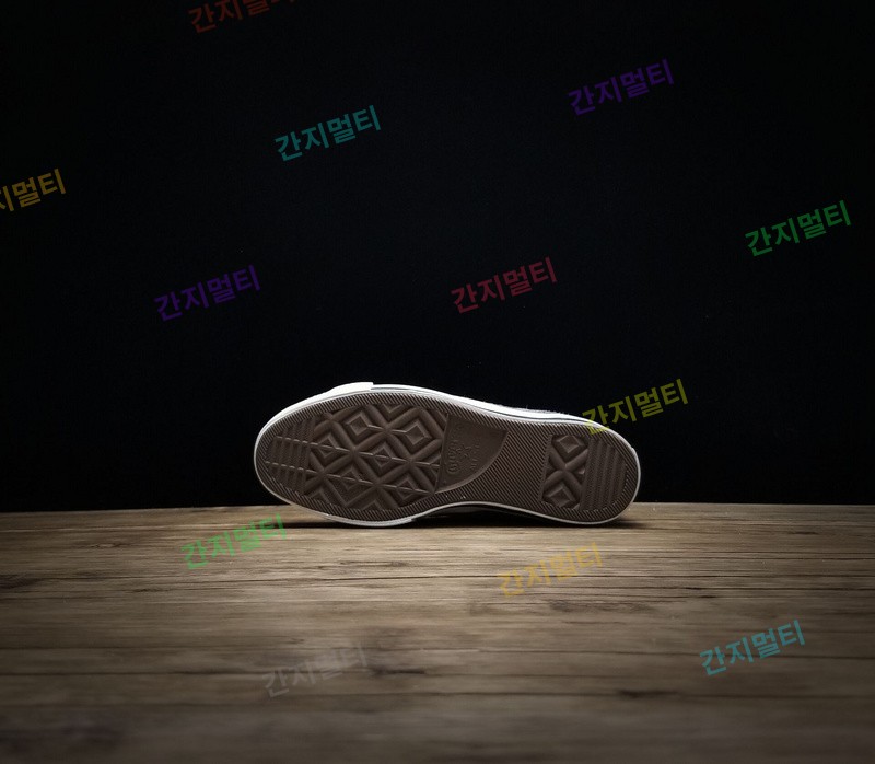 QQ图片20201009043622.jpg(E0ED6).jpg