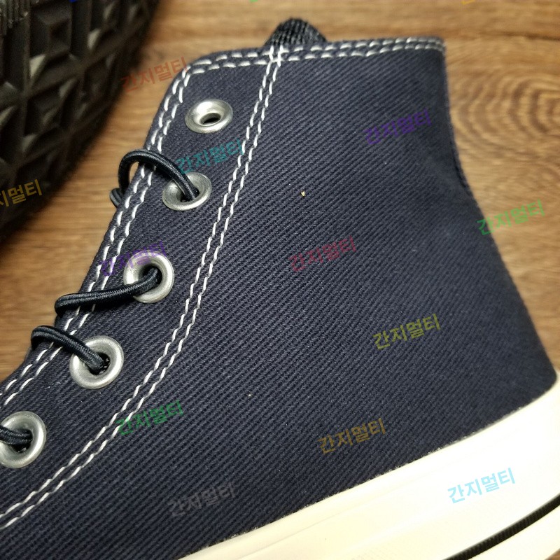 QQ图片20191016035129.jpg(766F8).jpg