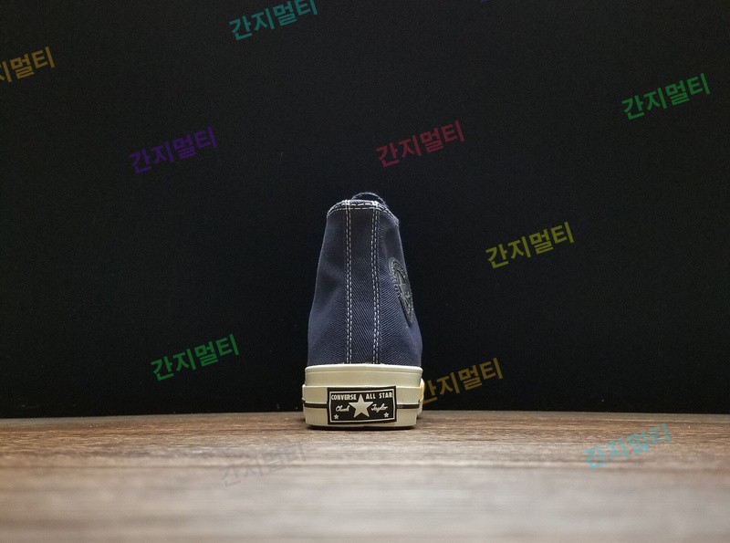 QQ图片20191016035157.jpg(29242).jpg