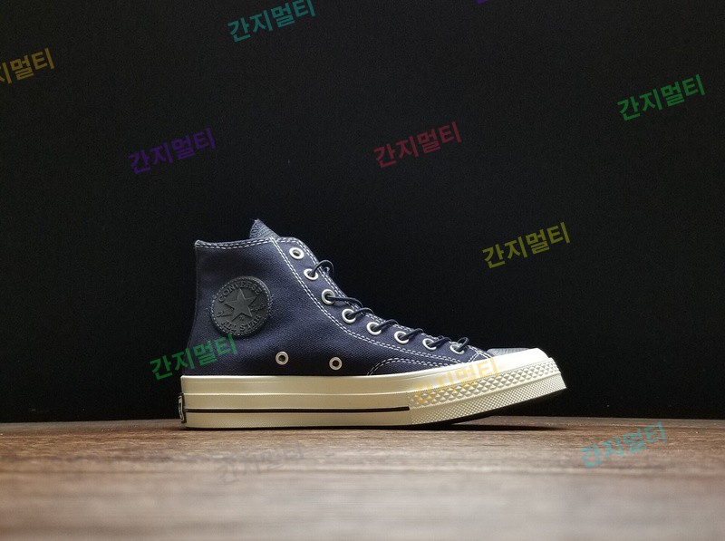 QQ图片20191016035156.jpg(567C8).jpg