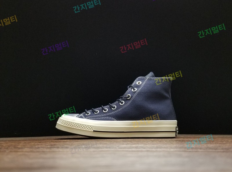 QQ图片20191016035159.jpg(69034).jpg