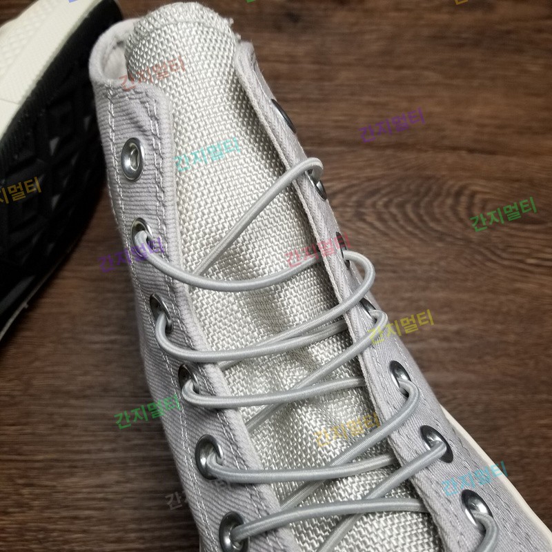 QQ图片20191016035622.jpg(E5B22).jpg