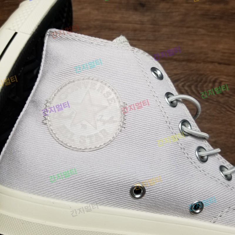 QQ图片20191016035623.jpg(2BE8F).jpg