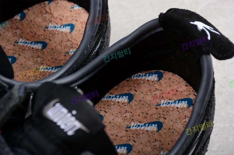 DSC_6839.jpg(F66EB).jpg
