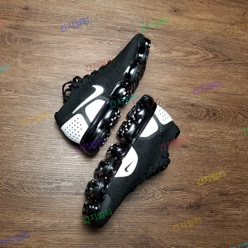 QQ图片20180520162148.jpg(75D40).jpg