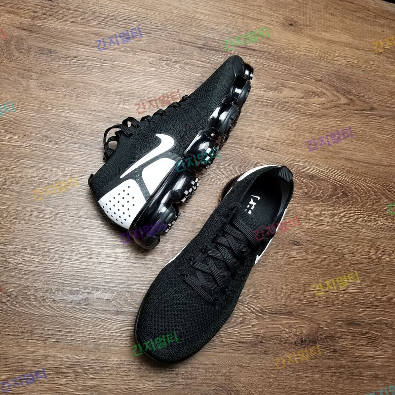 QQ图片20180520162150.jpg(06C48).jpg