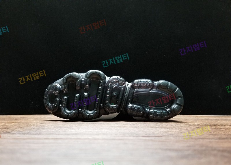 QQ图片20180520162203.jpg(C86BC).jpg