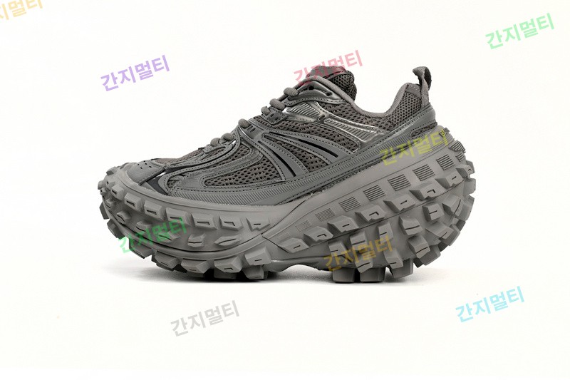 黑灰-7 巴黎轮胎鞋 685611 W2RA6 3000 Balenciaga Defender Light Gray 02.JPG(F6F96).jpg