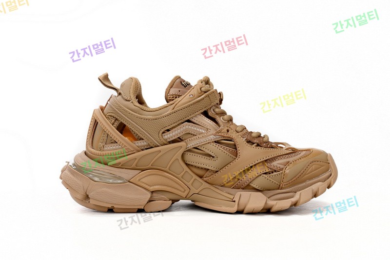 褐色-36 巴黎4代跑鞋 568615 W3AG1 2706 Balenciaga Track 2 Sneaker Military Brown 03.JPG(4979B).jpg