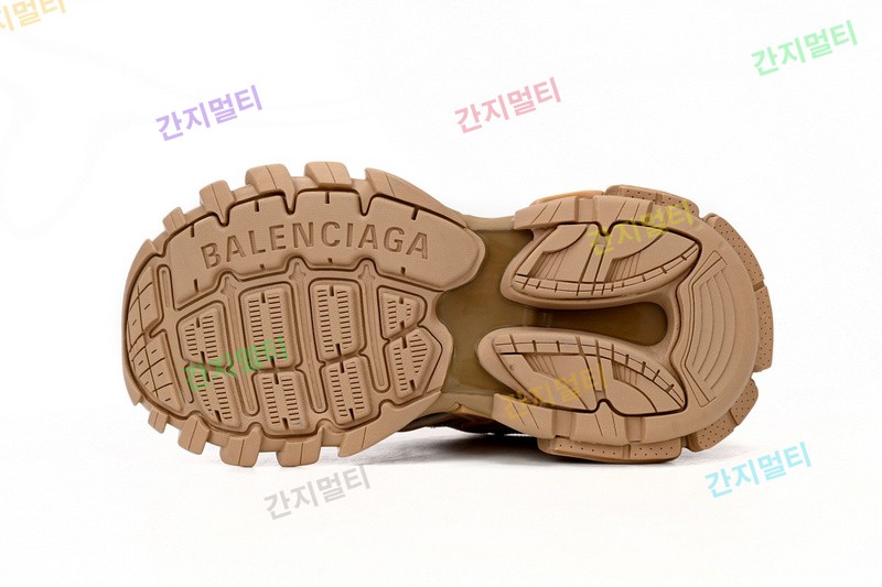 褐色-36 巴黎4代跑鞋 568615 W3AG1 2706 Balenciaga Track 2 Sneaker Military Brown 05.JPG(20563).jpg