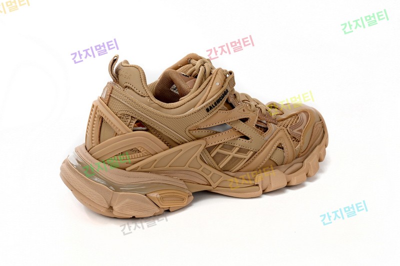 褐色-36 巴黎4代跑鞋 568615 W3AG1 2706 Balenciaga Track 2 Sneaker Military Brown 09.JPG(4AF2C).jpg