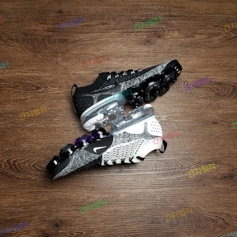 QQ图片20190508145627.jpg(CF010).jpg