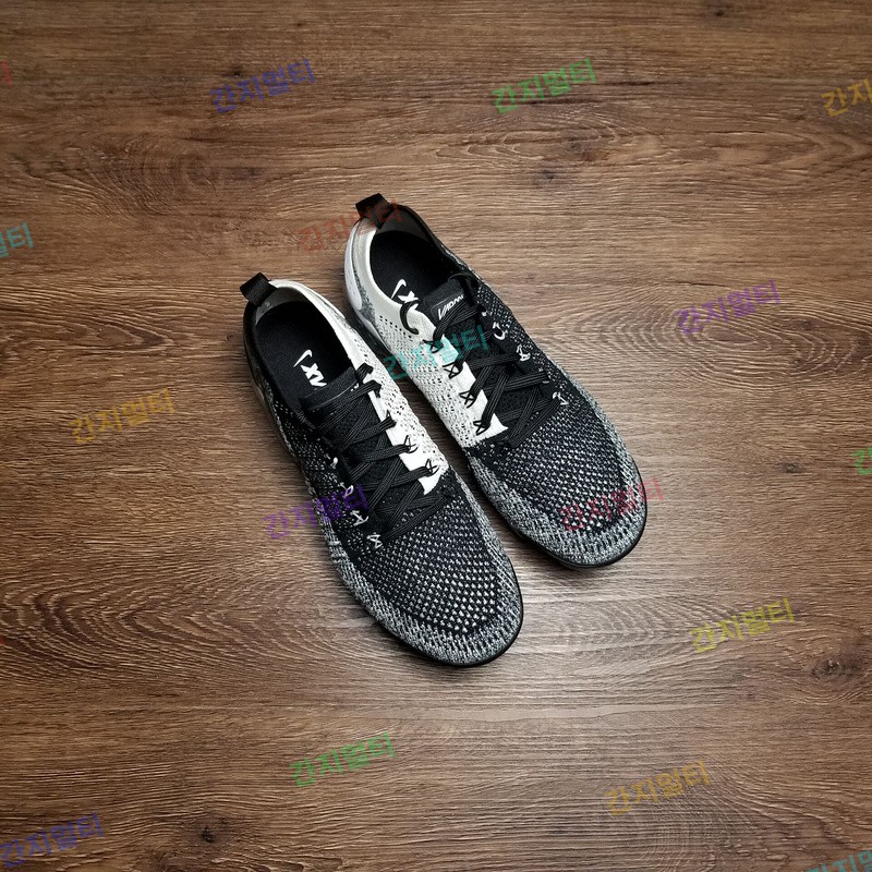 QQ图片20190508145633.jpg(755D6).jpg