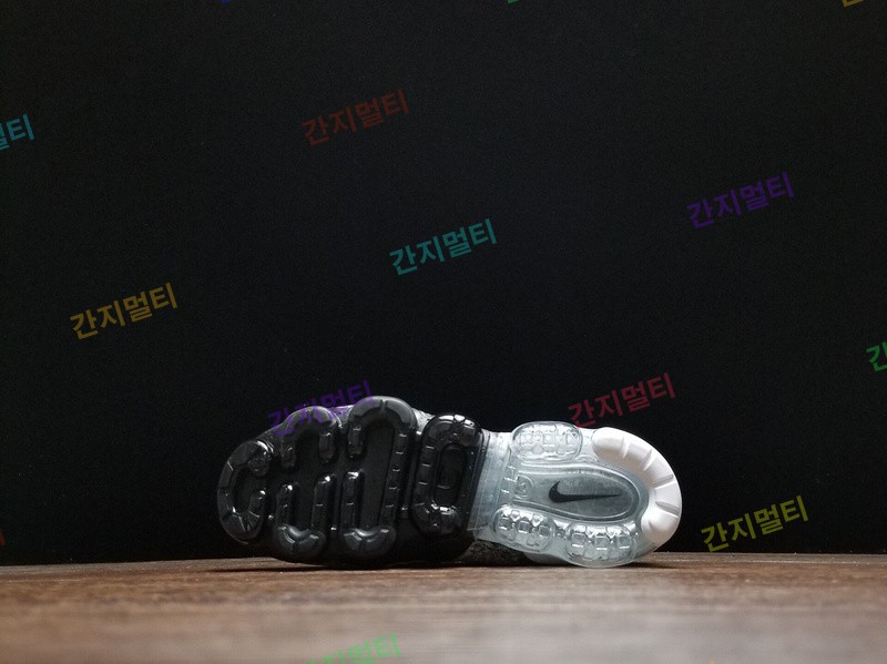 QQ图片20190508145642.jpg(AB81C).jpg