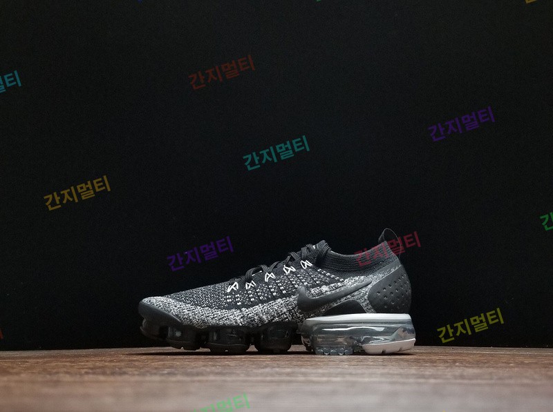 QQ图片20190508145644.jpg(ADCF0).jpg