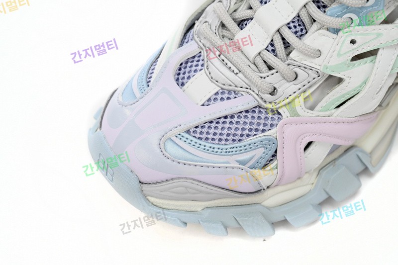 淡白紫-20 巴黎4代跑鞋 568615 W2GN3 9045 Balenciaga Track 2 Sneaker Military Black Pale W...(65AB9).jpg
