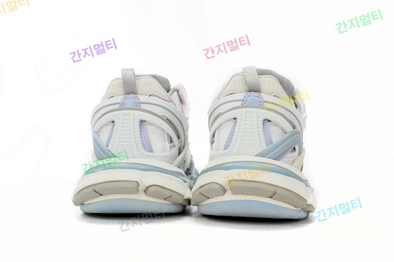 淡白紫-20 巴黎4代跑鞋 568615 W2GN3 9045 Balenciaga Track 2 Sneaker Military Black Pale W...(D3FF7).jpg