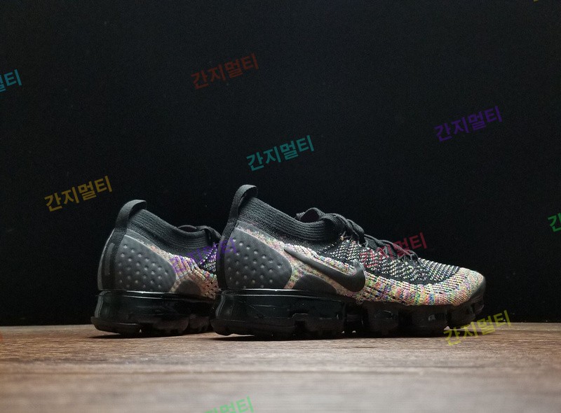 QQ图片20190709143845.jpg(D448C).jpg